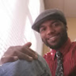 Meet your Posher, Antonio